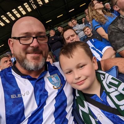 craig_stenton's profile picture. 