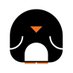 Event Penguin (@eventpenguin) Twitter profile photo Event Penguin (@eventpenguin) Twitter profile photo