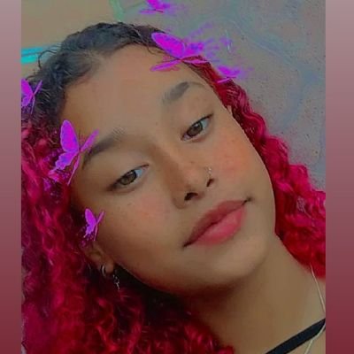 Beatriz_13031's profile picture. Segue aí vida 💓 
ttw novo