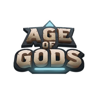 AgeOfGodsnet Profile Picture