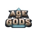 AgeOfGods's avatar