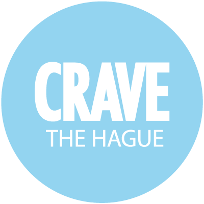cravethehague's profile picture. CRAVE innovatively connects urban gals to the sassiest, gutsiest, most inspiring people they need to know in town. https://t.co/dyoGXIdY2B