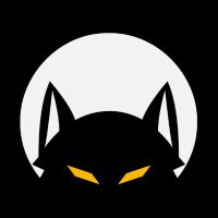 Wolf Team (@wolfteamflow) 's Twitter Profile