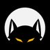 Wolf Team (@wolfteamflow) Twitter profile photo Wolf Team (@wolfteamflow) Twitter profile photo