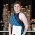Heather Innes (@hbell12) Twitter profile photo Heather Innes (@hbell12) Twitter profile photo