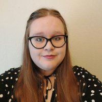 Dr Leah Sarah Hibbs (@leahsarahhibbs) 's Twitter Profile