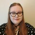 Dr Leah Sarah Hibbs (@leahsarahhibbs) Twitter profile photo Dr Leah Sarah Hibbs (@leahsarahhibbs) Twitter profile photo