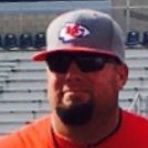 Jason Ware (@jasonjware) 's Twitter Profile