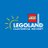 LEGOLAND_CA