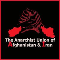 The Anarchist Union of Afghanistan & Iran(@anarshist) 's Twitter Profile Photo