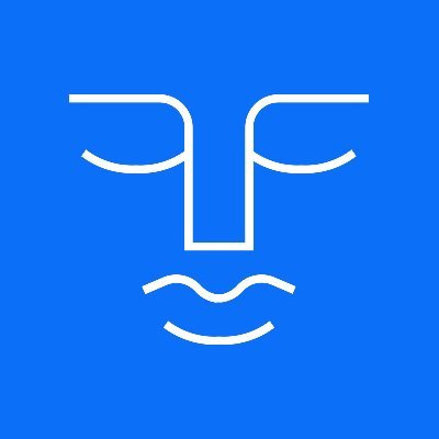 We are a platform geared towards providing end to end mental wellness services