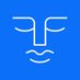 Sanical (@sanicalapp) Twitter profile photo Sanical (@sanicalapp) Twitter profile photo