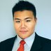 Paul Choi (@votepaulchoi) Twitter profile photo Paul Choi (@votepaulchoi) Twitter profile photo