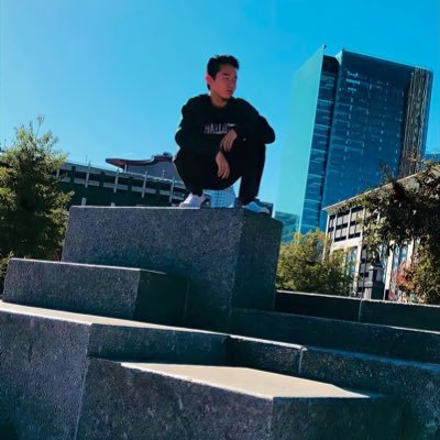 sean_nuget's profile picture. 