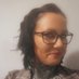 karen (@karenadswife) Twitter profile photo karen (@karenadswife) Twitter profile photo