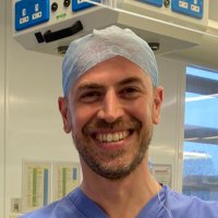 Onur Berber (@arthro) 's Twitter Profile