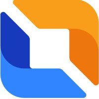 C4 (@learnmorewithc4) 's Twitter Profile Photo C4 (@learnmorewithc4) 's Twitter Profile Photo