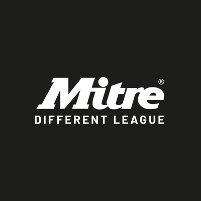 Mitre Sports