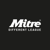 Mitre Sports(@MitreSports) 's Twitter Profile Photo