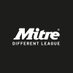 Mitre Sports (@MitreSports) Twitter profile photo