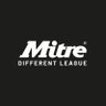 MitreSports's profile picture. Real Football People. Est 1817. #DifferentLeague