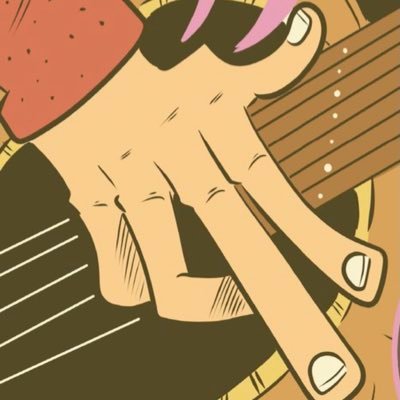 Chris_Mark17's profile picture. 