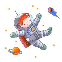 hexu ye (@yehexu1) 's Twitter Profile