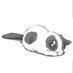 GAMER (@3xgamerx9) Twitter profile photo GAMER (@3xgamerx9) Twitter profile photo