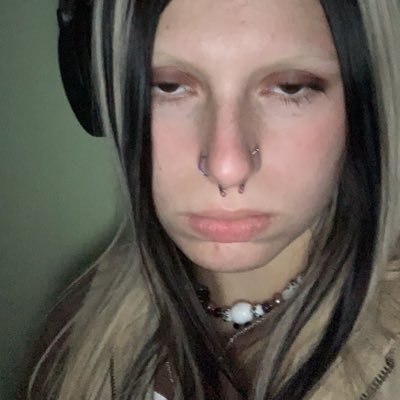 (they/them) renaissance sim