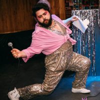 Yozzington St Yoz (@yozihaha) 's Twitter Profile