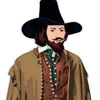 Rumpelstinskin (@rumpelstinskin6) 's Twitter Profile