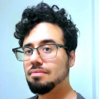 Concept Artist, Writer and Polyglot. Let's party!
