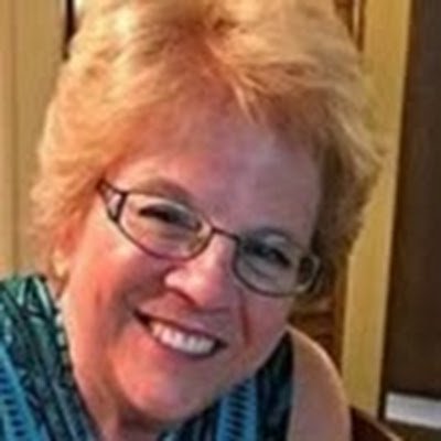Happy grandma mother and wife. NEVER Trumper Nasty woman resisting. FUCK TRUMP~~ No DM's please., #GrandpaSnarky #ConnectBlue#BlueBrigade 🌊🌊🌊🌊🌊