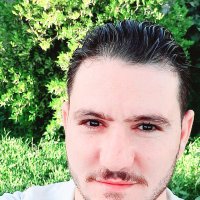 MUHAMMAD_JAMAL (@medoiv385) 's Twitter Profile