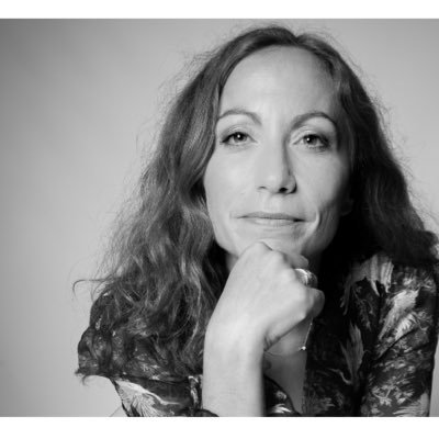 Prof in pediatric immunology and hematology @IUCTOncopoleICR @CRCToncopole @ChudeToulouse #GATA2🏊♀️🧘♀️