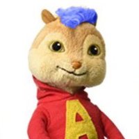 Kyan Palmer (@kyanpalmer) 's Twitter Profile