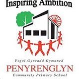 Penyrenglyn Community Primary School(@PenyrenglynCom1) 's Twitter Profile Photo