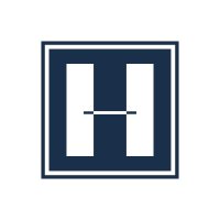 Best Jobs In History (@jobshistory) 's Twitter Profile