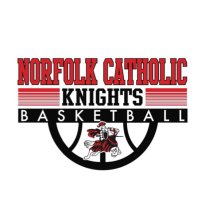 Lady Knights Basketball(@NCKnights_BBALL) 's Twitter Profile Photo