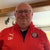 Dave Keegan (@kegsy131) Twitter profile photo Dave Keegan (@kegsy131) Twitter profile photo