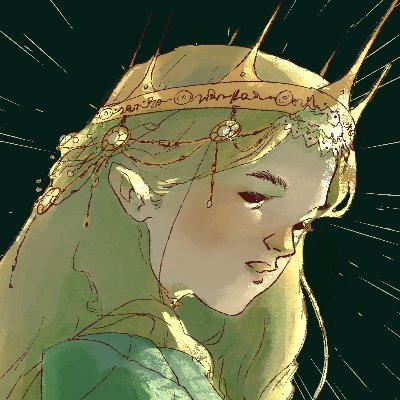 Callyさんのプロフィール画像
