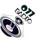 077 RADIO (@077radio) 's Twitter Profile Photo 077 RADIO (@077radio) 's Twitter Profile Photo