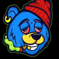 ZOOTED PANDA (@pandazooted) Twitter profile photo