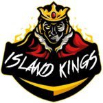 Up and coming Pro-AM player. Team captain of Island Kings