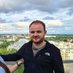 iulian stef (@stef_iulian) Twitter profile photo iulian stef (@stef_iulian) Twitter profile photo