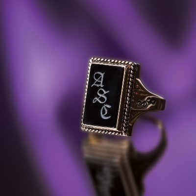 Agnes Scott Calendar 2023 Agnes Scott Advising & Accessible Education (@Agnesadvising) / Twitter