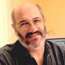 Daniel Schwabe - @SchwabeD - Twitter