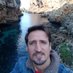 Miguel Quesada OLY (@quesada800) Twitter profile photo Miguel Quesada OLY (@quesada800) Twitter profile photo
