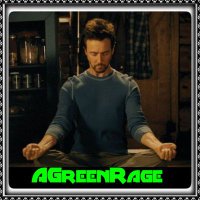 Dr. Bruce Banner. // Hulk. Parody. (@agreenrage) 's Twitter Profile Photo Dr. Bruce Banner. // Hulk. Parody. (@agreenrage) 's Twitter Profile Photo