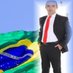 Reinaldo Pereira (@Reinald93898512) Twitter profile photo